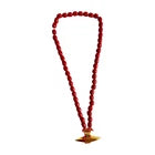 Tayo Set, Nepal Traditional Locket for Newari Attire (Imi)