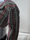 Newari Blouse